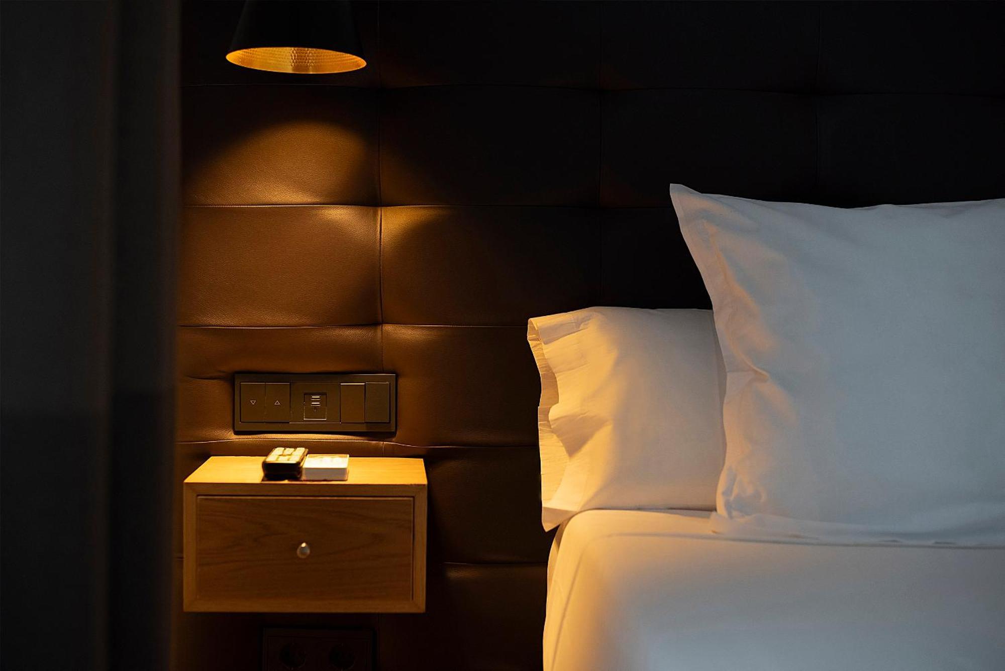 מדריד Woohoo Rooms Chueca מראה חיצוני תמונה