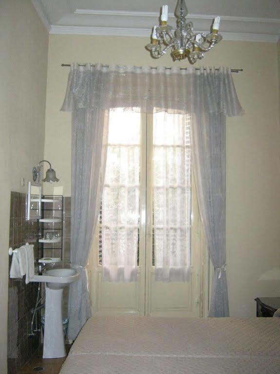 מדריד Woohoo Rooms Chueca מראה חיצוני תמונה