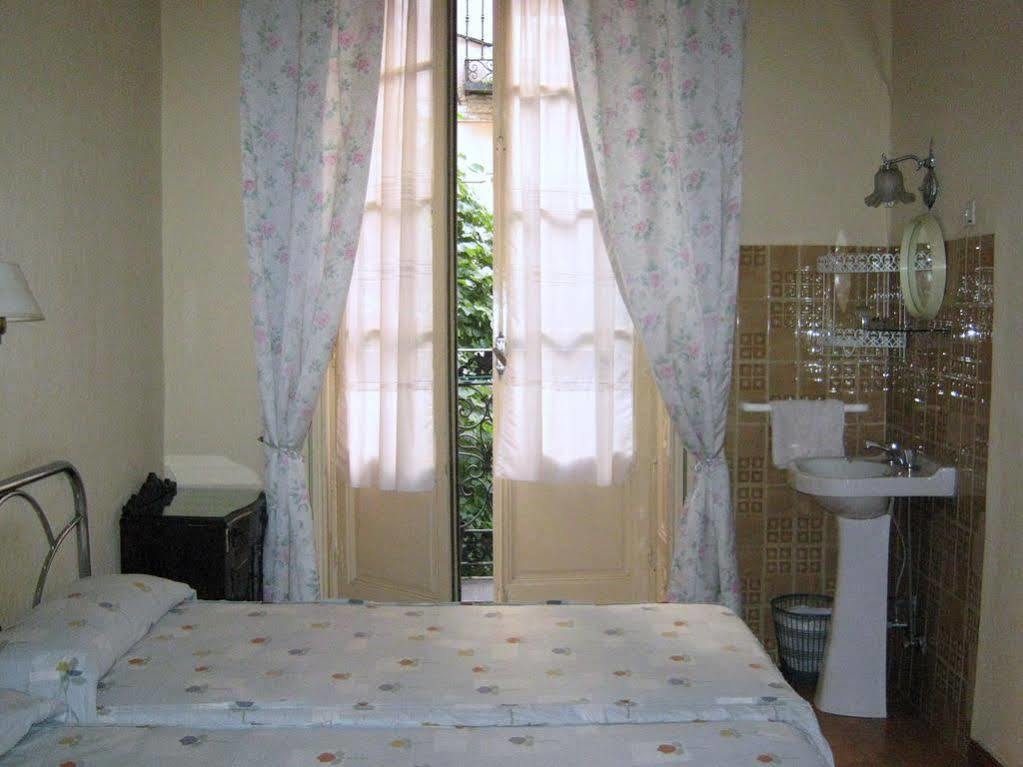 מדריד Woohoo Rooms Chueca מראה חיצוני תמונה