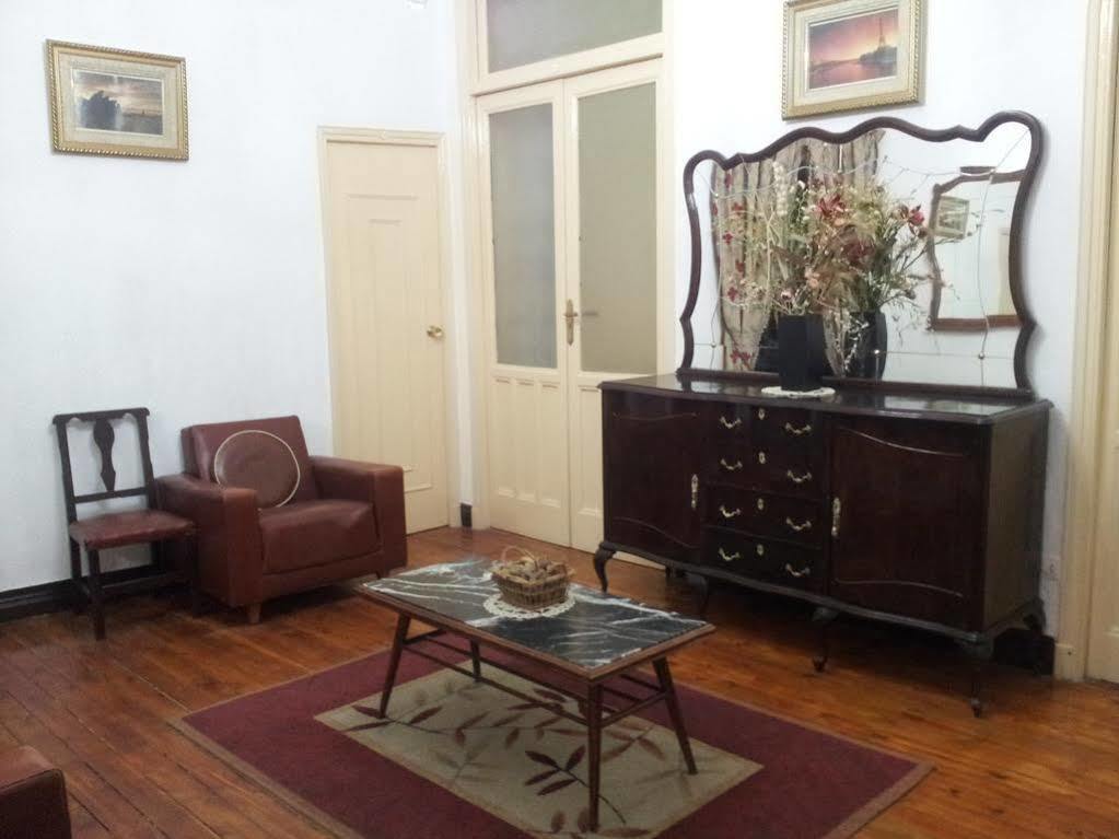 מדריד Woohoo Rooms Chueca מראה חיצוני תמונה
